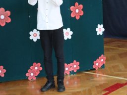 46554862610236823328930487539369427982806451n